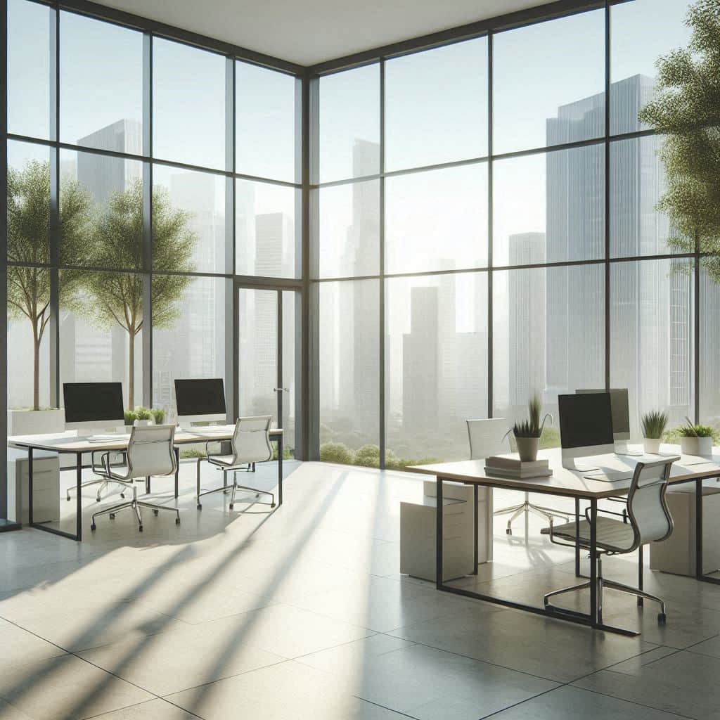 大厦名字文章配图